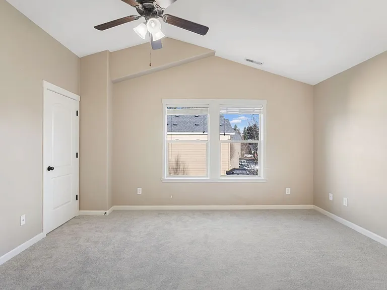 2617A NE 131st Ct — Photo 11