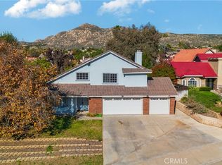 25660 Laurelwood Pl, Moreno Valley, CA 92557