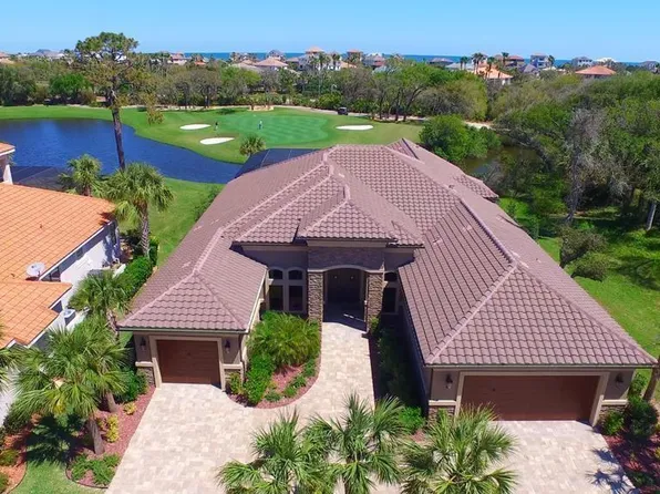 21 Flagship Dr, Palm Coast, FL 32137