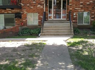 6717 S Ashland Ave #2, Chicago, IL 60636