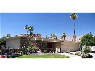 2nd image of 1579 Cabildo Cir
