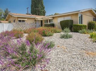 16757 McKeever St, Granada Hills, CA 91344