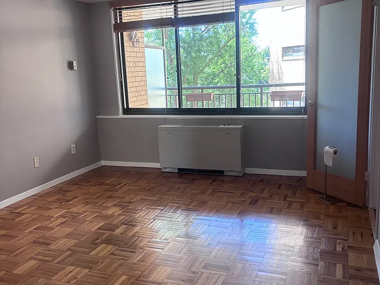4740 Connecticut Ave NW #610 — Photo 12