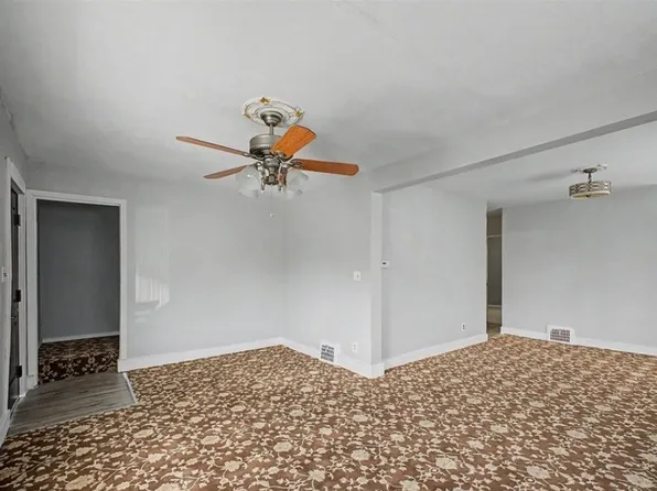(undisclosed Address), Dearborn, MI 48126