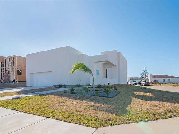 3rd image of 1602 Cozumel Dr