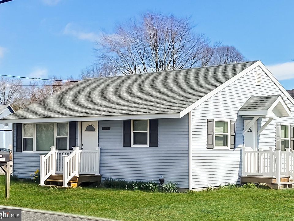 2740 Snow Hill Rd, Girdletree, MD 21829 Zillow