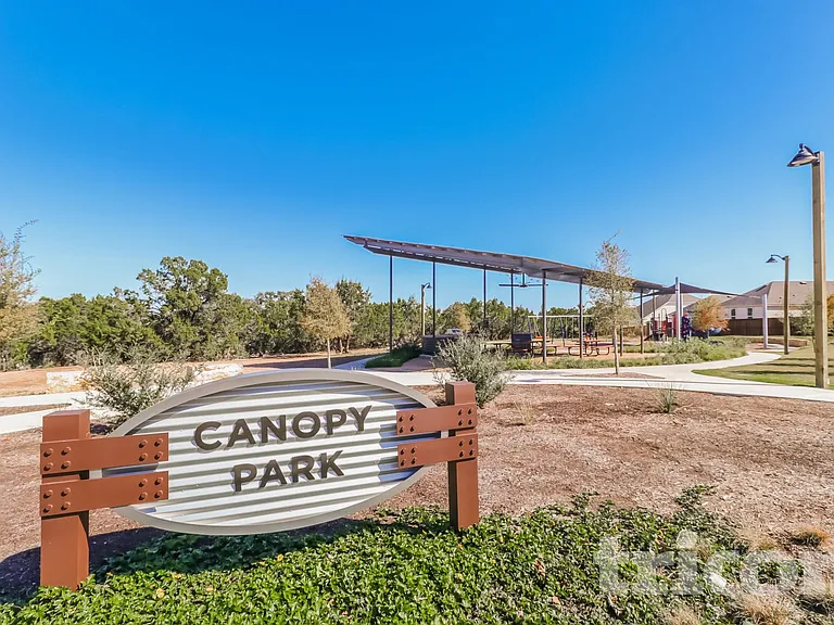 445 Raglands Rd — Photo 25