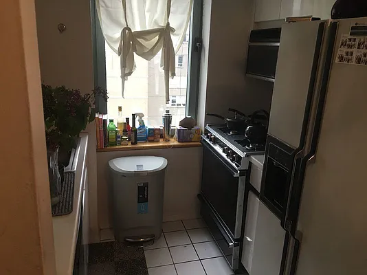 Rented by New York City Apartments | media 9