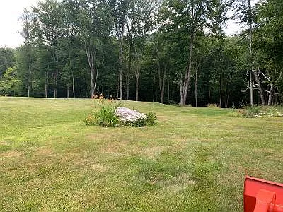 3407 Hancock Rd #A — Photo 35