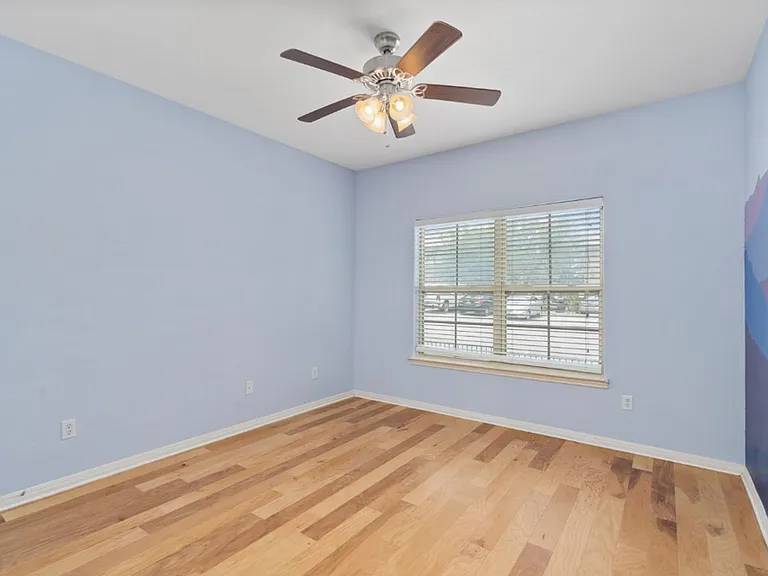 6810 Deatonhill Dr #1200 — Photo 14