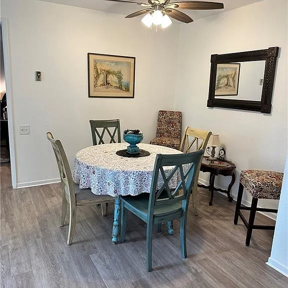 367 Avenida Castilla #A — Photo 5
