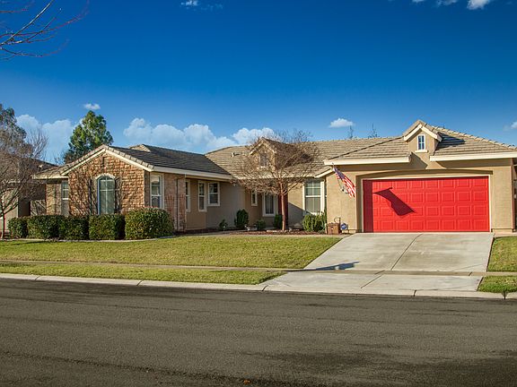 3rd image of 2160 Greenhorn Creek Cir
