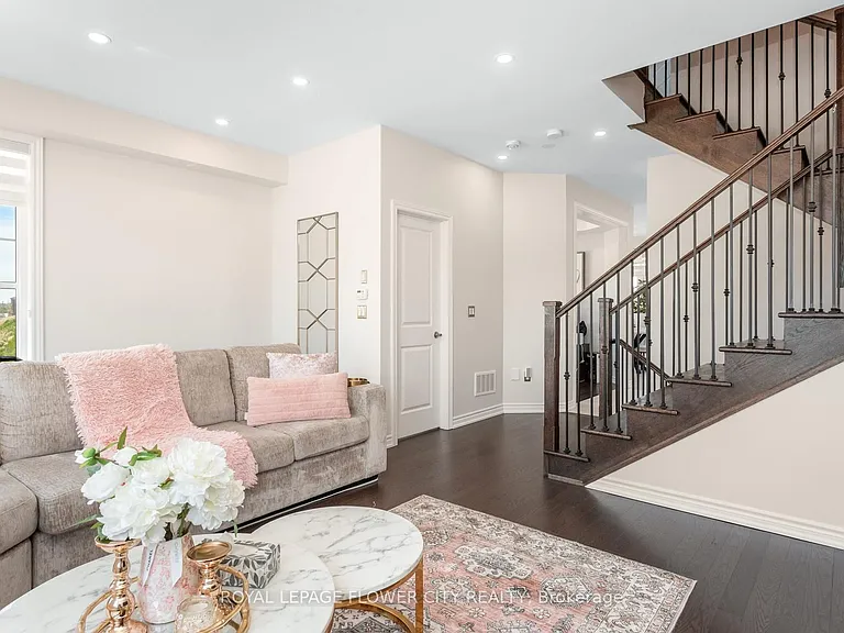 428 Tim Manley Ave — Photo 18