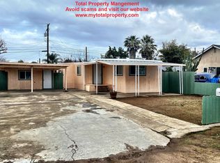 33111 Road 160, Ivanhoe, CA 93235