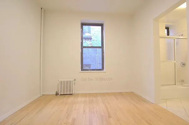 Rented by Corcoran | media 9