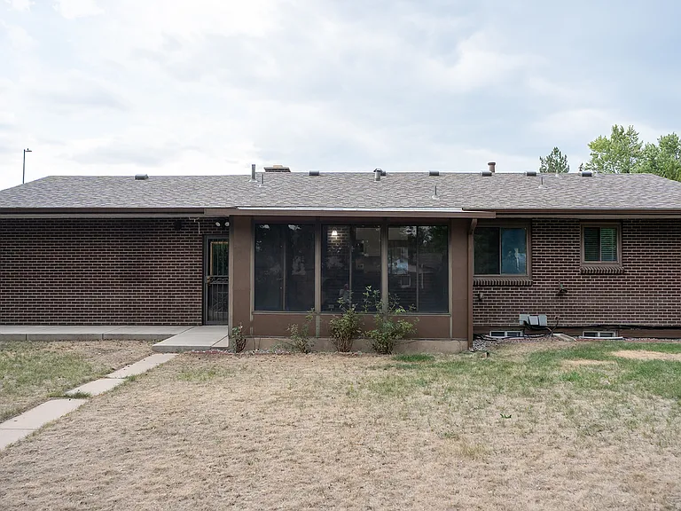 2696 S Norman Ct — Photo 32