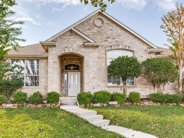 9221 Floyd Dr