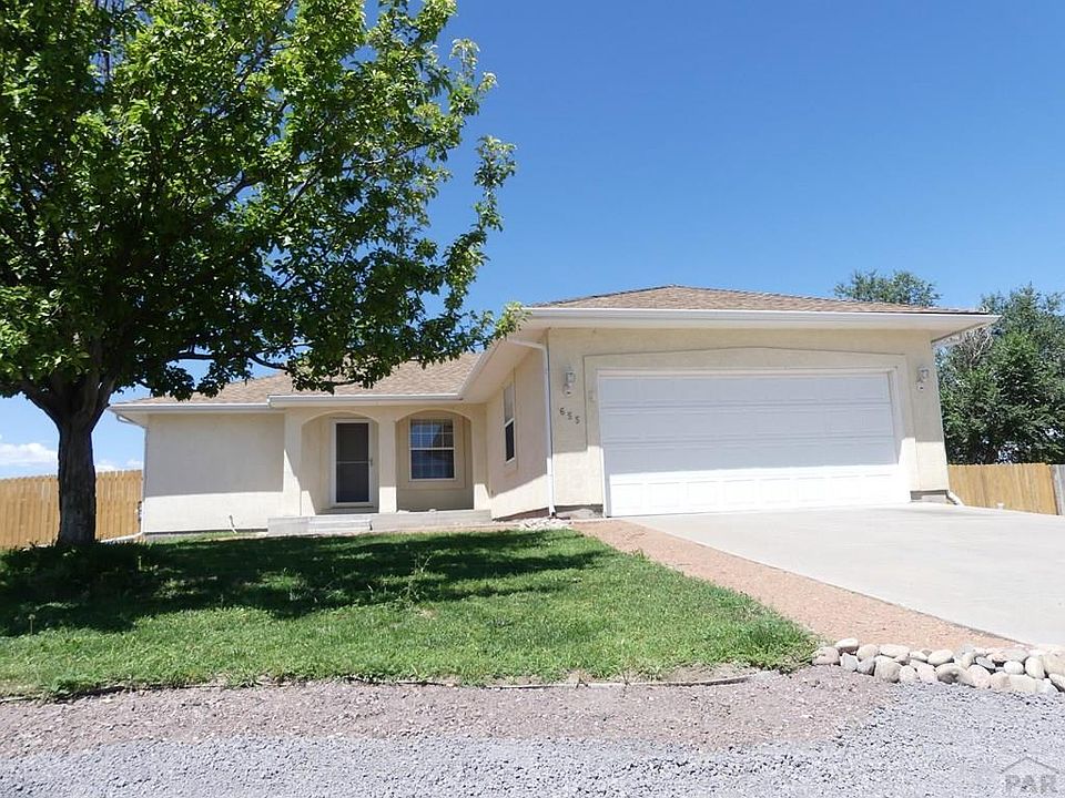 1st image of 655 S Burro Dr