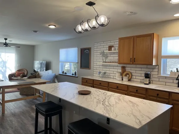 809 St Albert The Great Drive #809, Sun Prairie, WI 53590