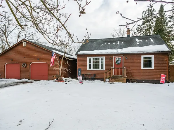 551 Macedon Center Rd, Fairport, NY 14450