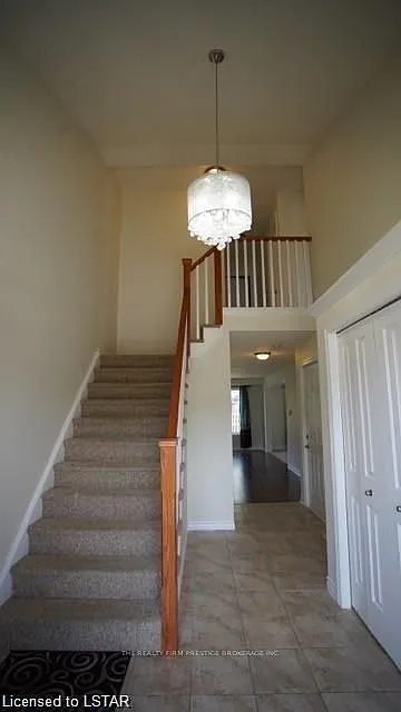 3 bed, $2,800 — Photo 2