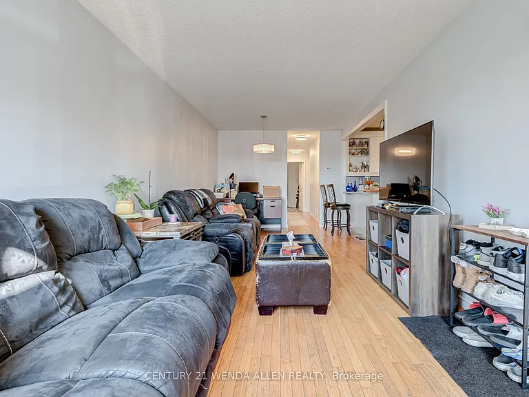 1742 Nash Rd — Photo 3