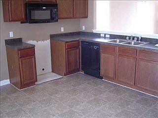2nd image of 12316 Cielo Grande St