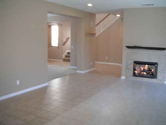 4th image of 31612 Whitecrown Dr
