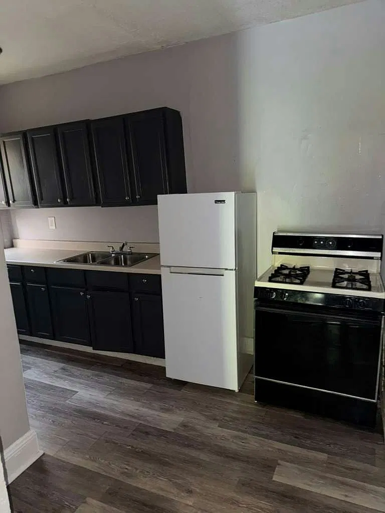 3362 East 145th Street, Unit M4 — Photo 2