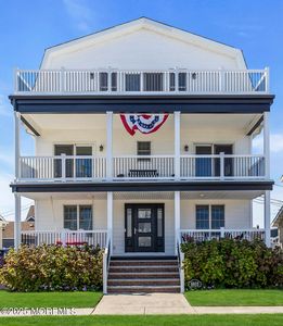 1803 Surf Avenue, Belmar, NJ, 07719