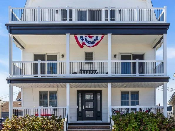 1803 Surf Avenue, Belmar, NJ 07719