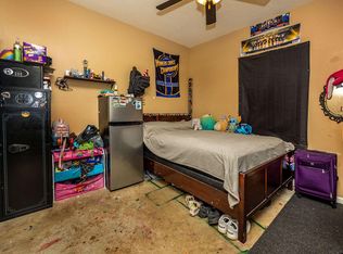 17331 38th Rd N, Loxahatchee, FL 33470