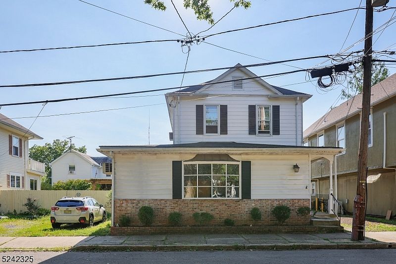 19 Seminary Ave, Hopewell, NJ 08525 Zillow