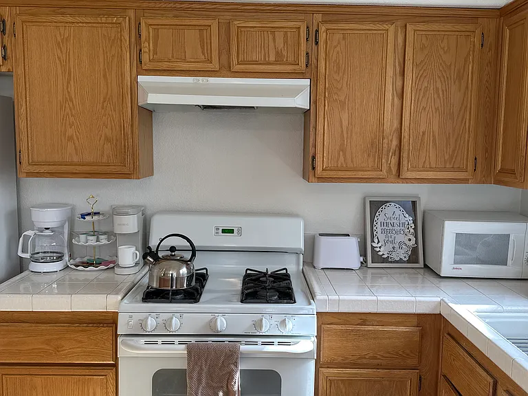 Honey Locust Dr — Photo 22