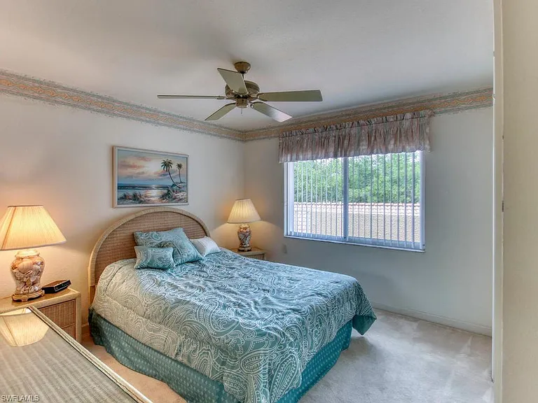 2462 Hidden Lake Dr #208 — Photo 18