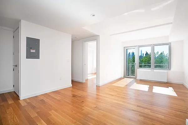 Rented by Mach Realty, LLC | media 28