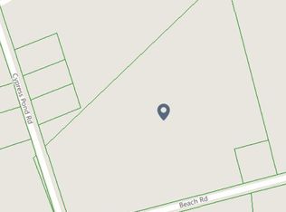 2476 Cypress Pond Rd, Walterboro, SC 29488