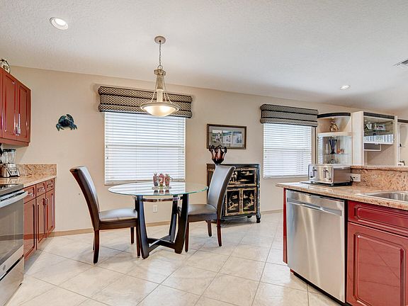 4th image of 7092 Trentino Way