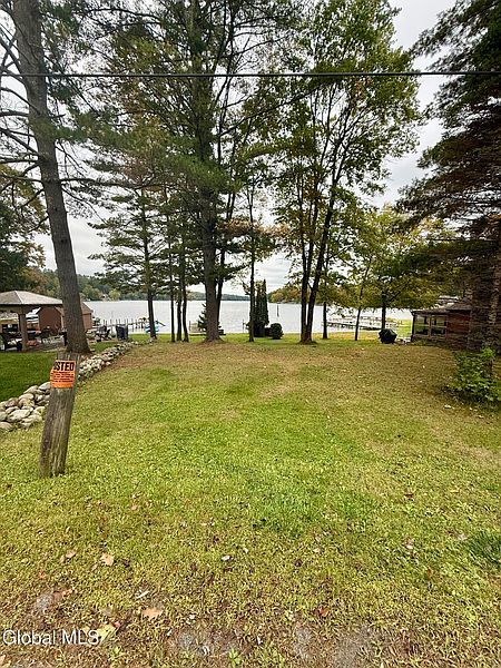 4th image of L29.1 Copeland Pond Road