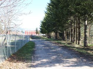 43 Heron Ct, Columbia falls, MT 59912