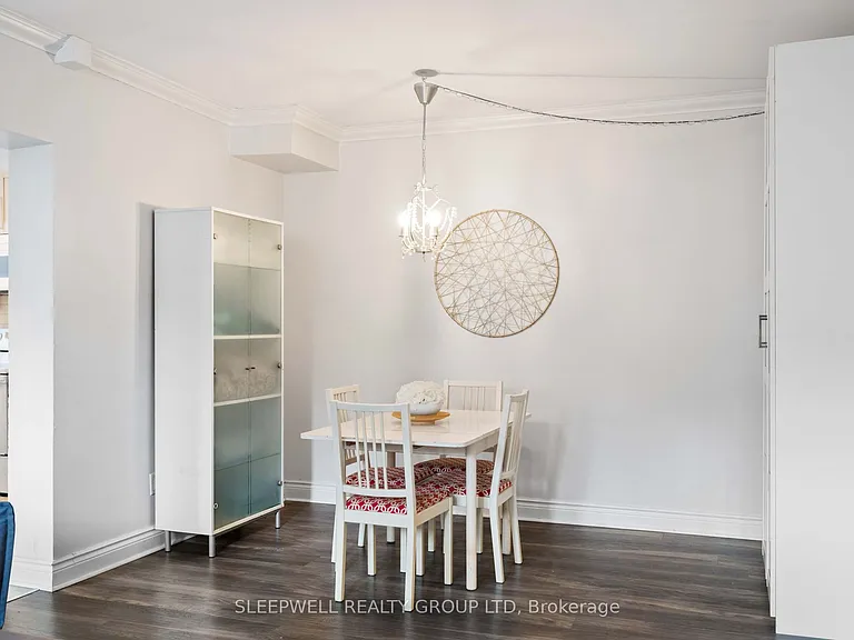 180 Augusta St #1A — Photo 10