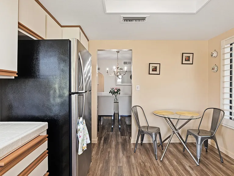 171 Torremolinos Dr — Photo 22