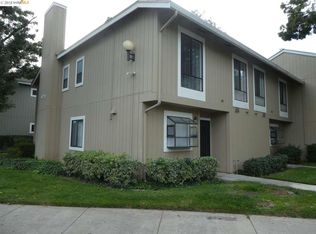 36895 Newark Blvd APT F, Newark, CA 94560