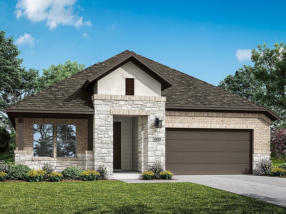 Exterior Style L