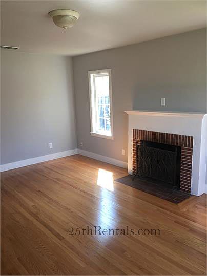 2nd image of 1607 54th St
