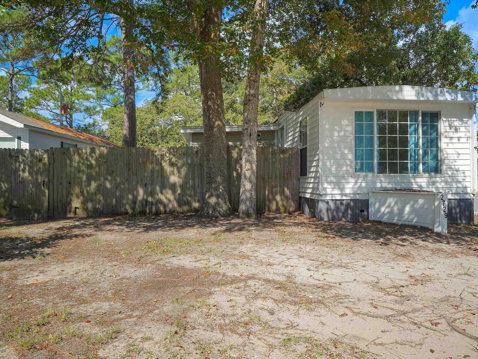 2729 Gemini Dr., Myrtle Beach, SC 29575 | MLS #2423096 | Zillow