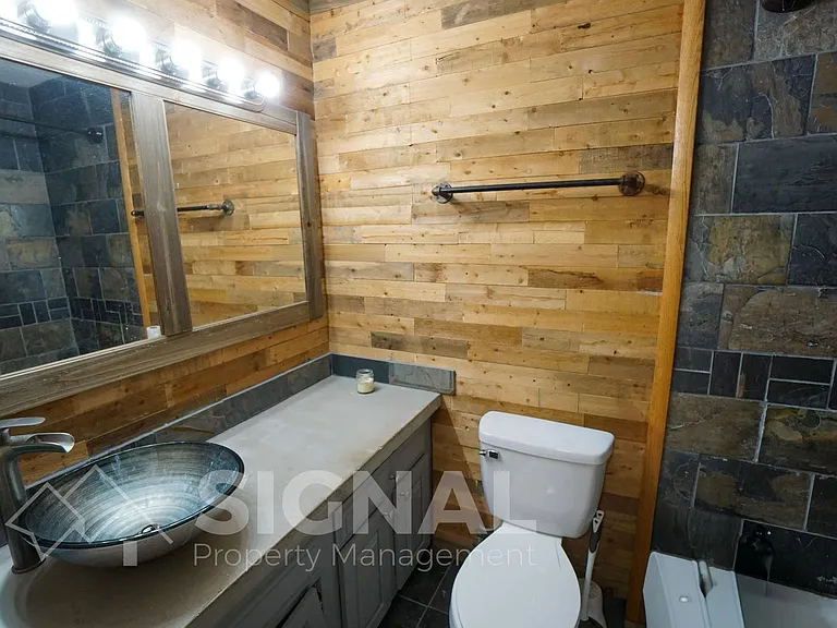 616 Woodland Vlg — Photo 14