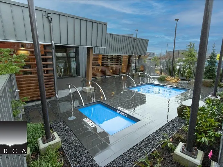 1500 Scott Cres #406 — Photo 22