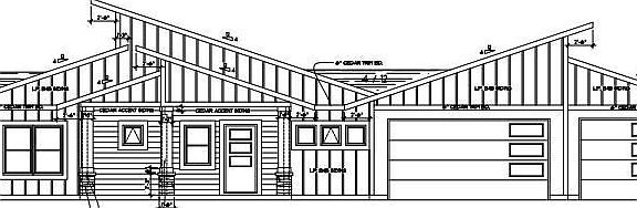 3rd image of 707 Shryer Ave W