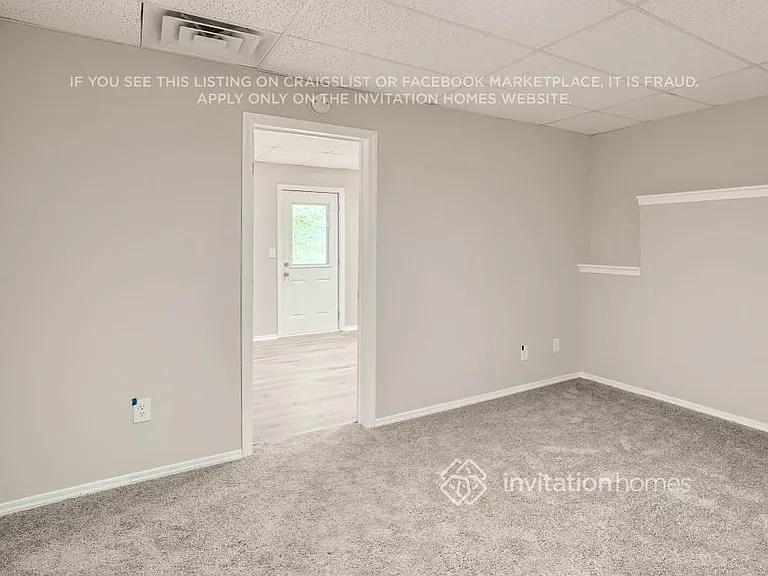 594 Rivulett Ct — Photo 20